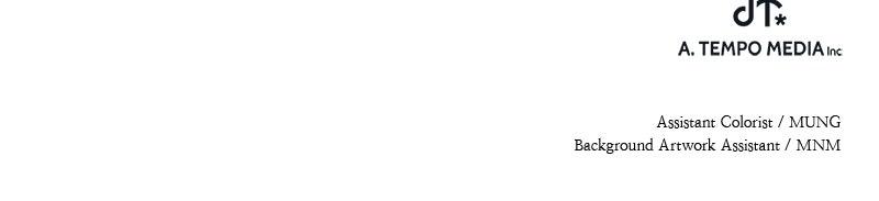 Miss Pendleton Episode 40 103