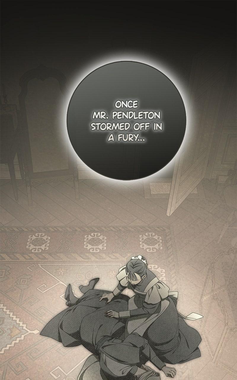 Miss Pendleton Episode 41 1