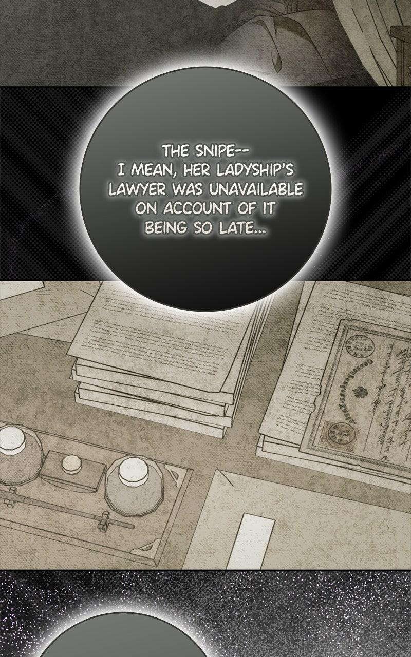 Miss Pendleton Episode 41 3