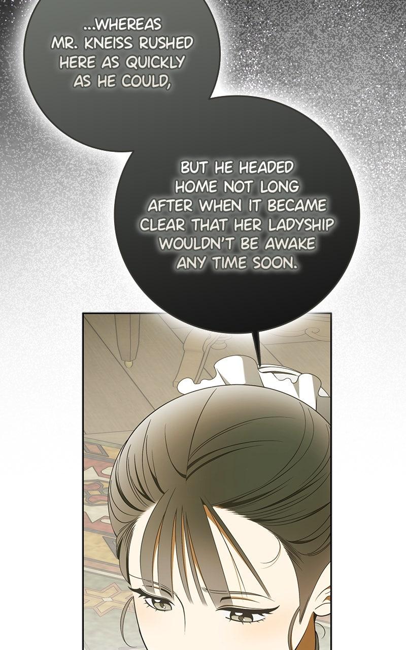 Miss Pendleton Episode 41 4