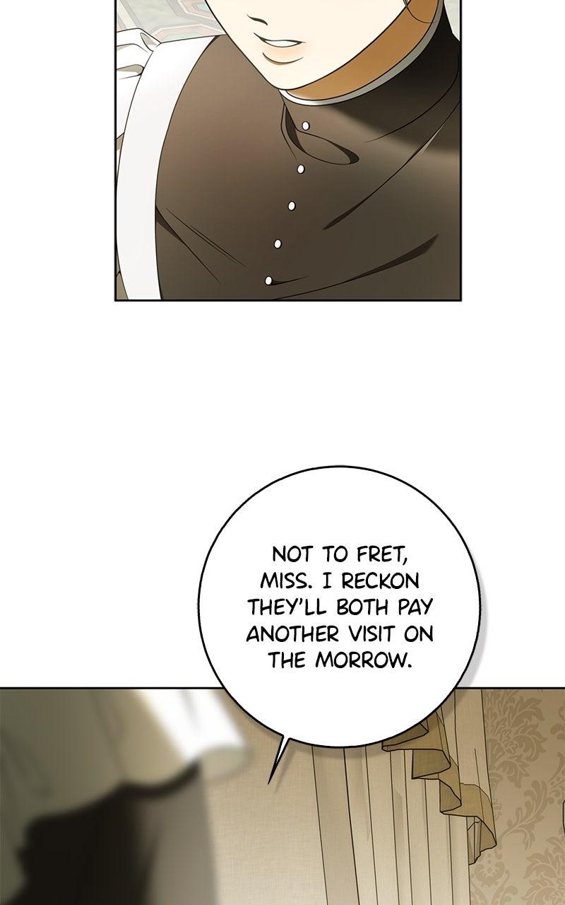 Miss Pendleton Episode 41 5