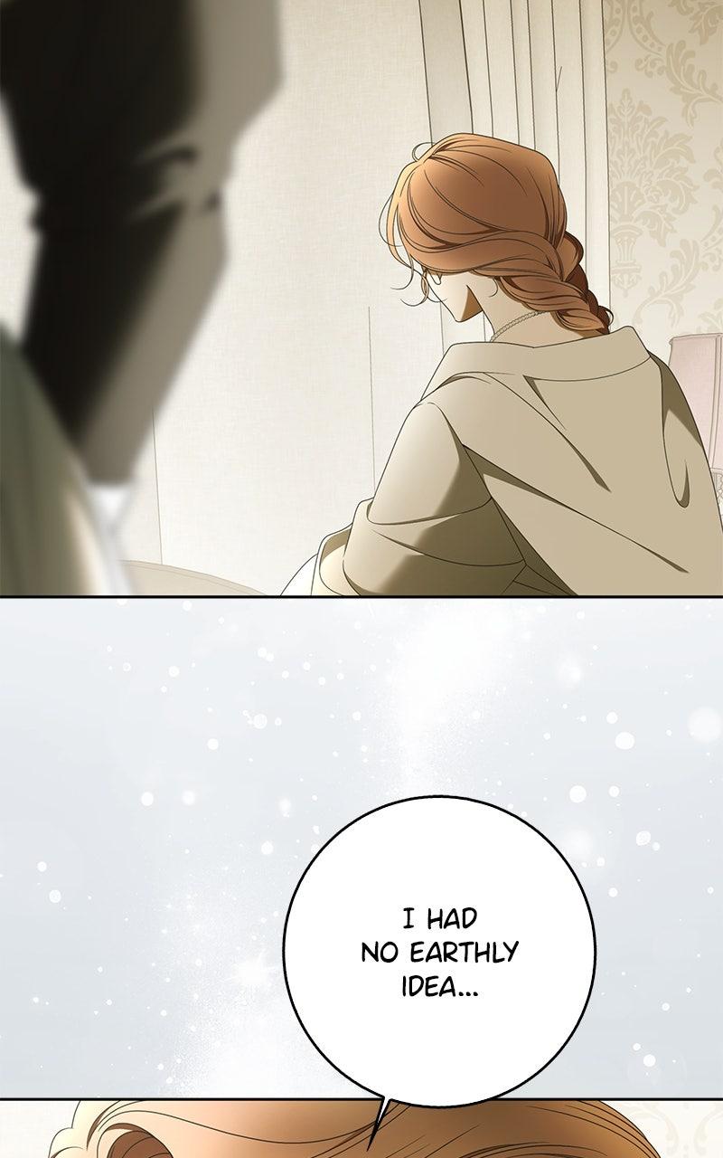 Miss Pendleton Episode 41 6