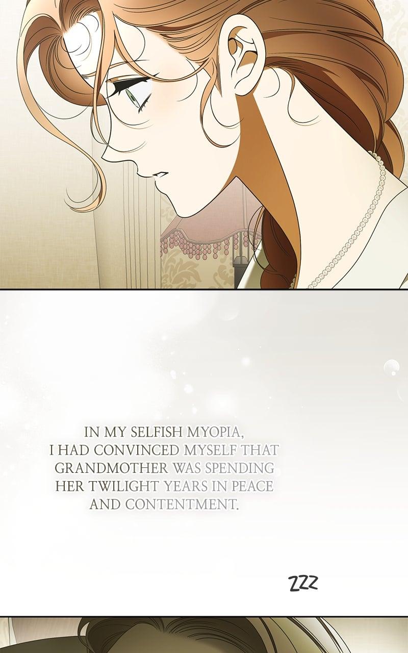 Miss Pendleton Episode 41 7