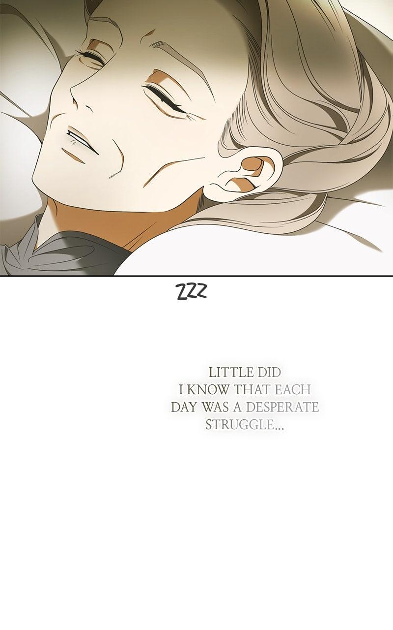 Miss Pendleton Episode 41 8