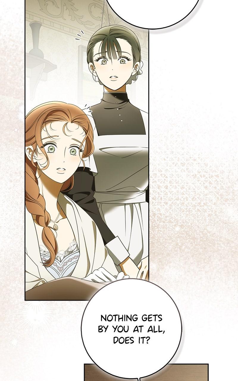 Miss Pendleton Episode 41 10