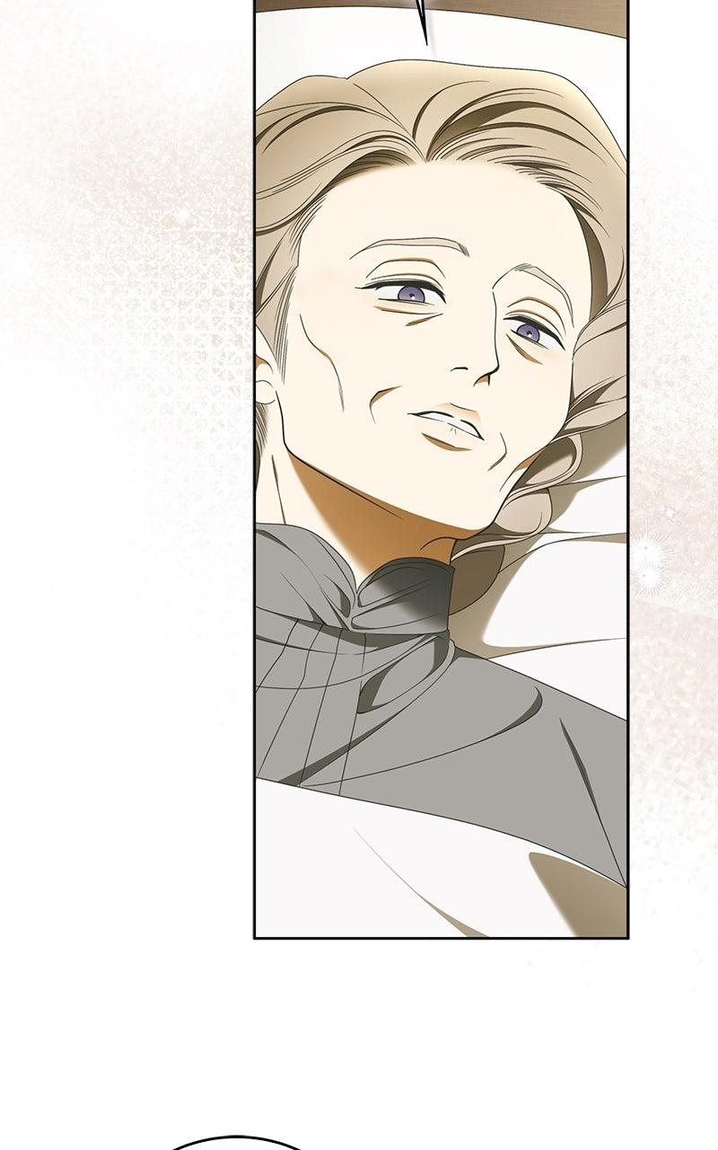 Miss Pendleton Episode 41 11