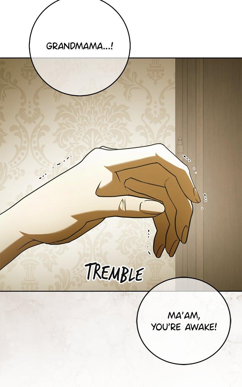 Miss Pendleton Episode 41 12