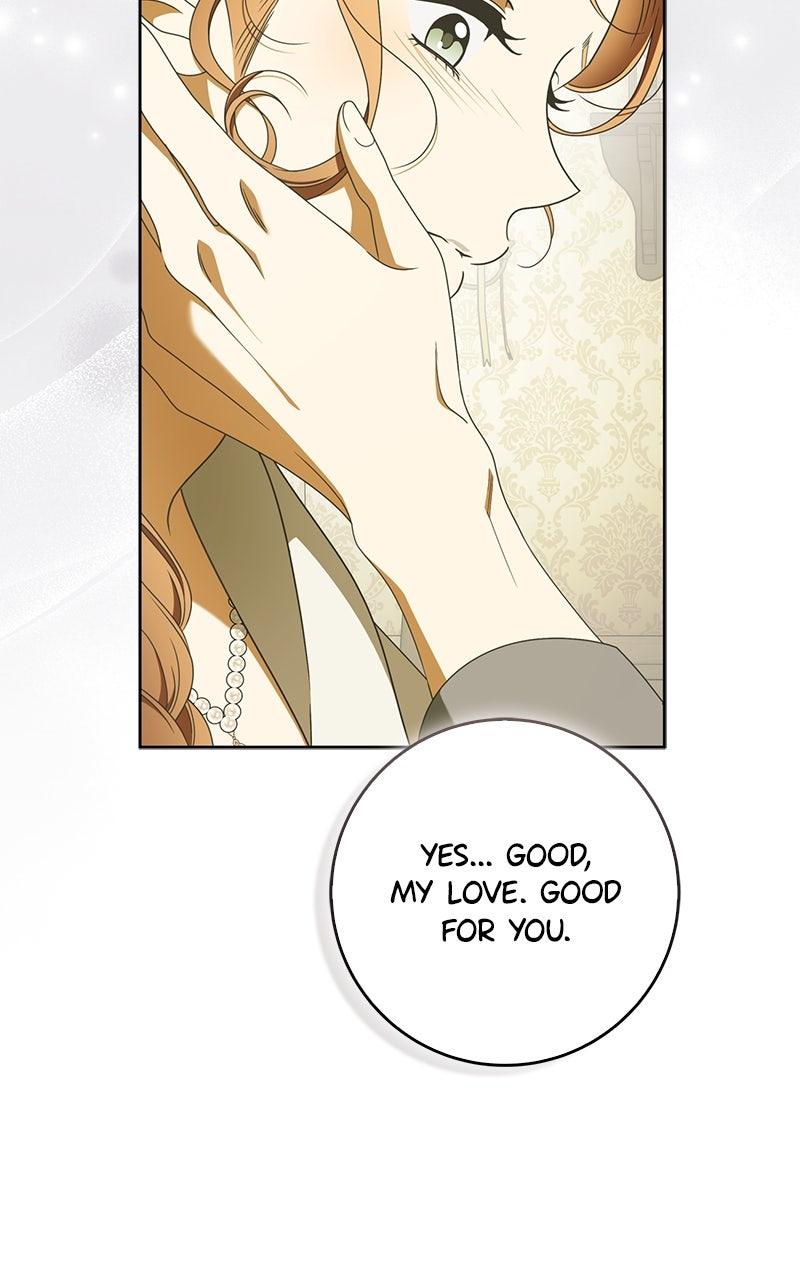 Miss Pendleton Episode 41 15