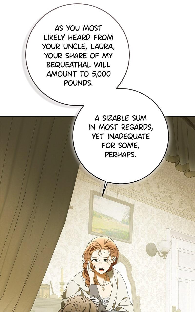 Miss Pendleton Episode 41 16