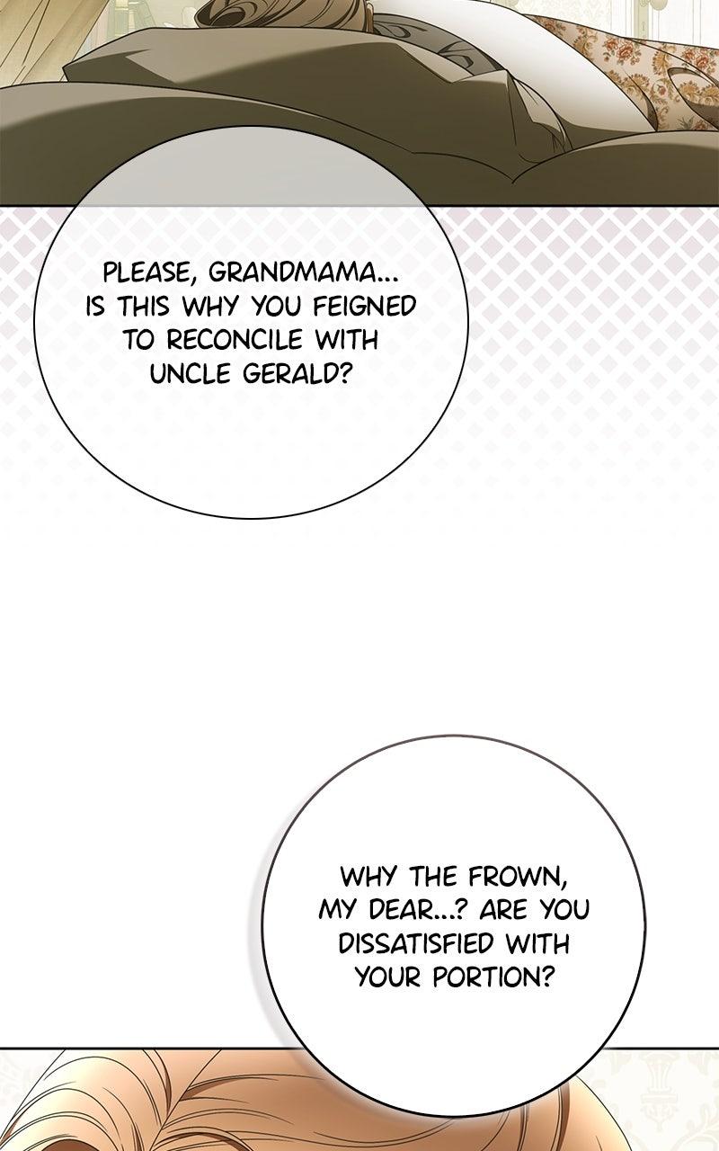 Miss Pendleton Episode 41 17