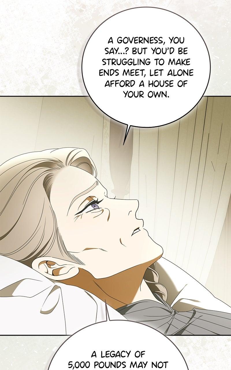 Miss Pendleton Episode 41 19