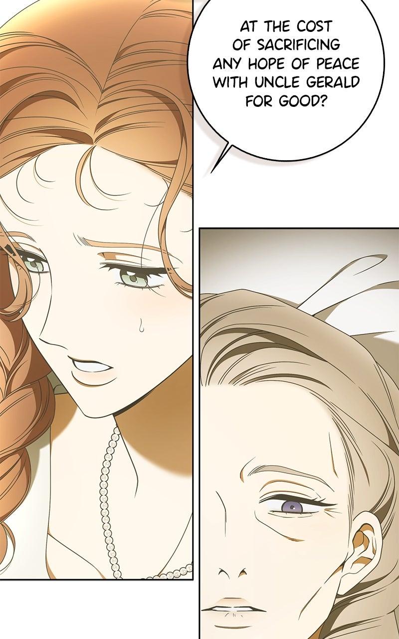 Miss Pendleton Episode 41 21