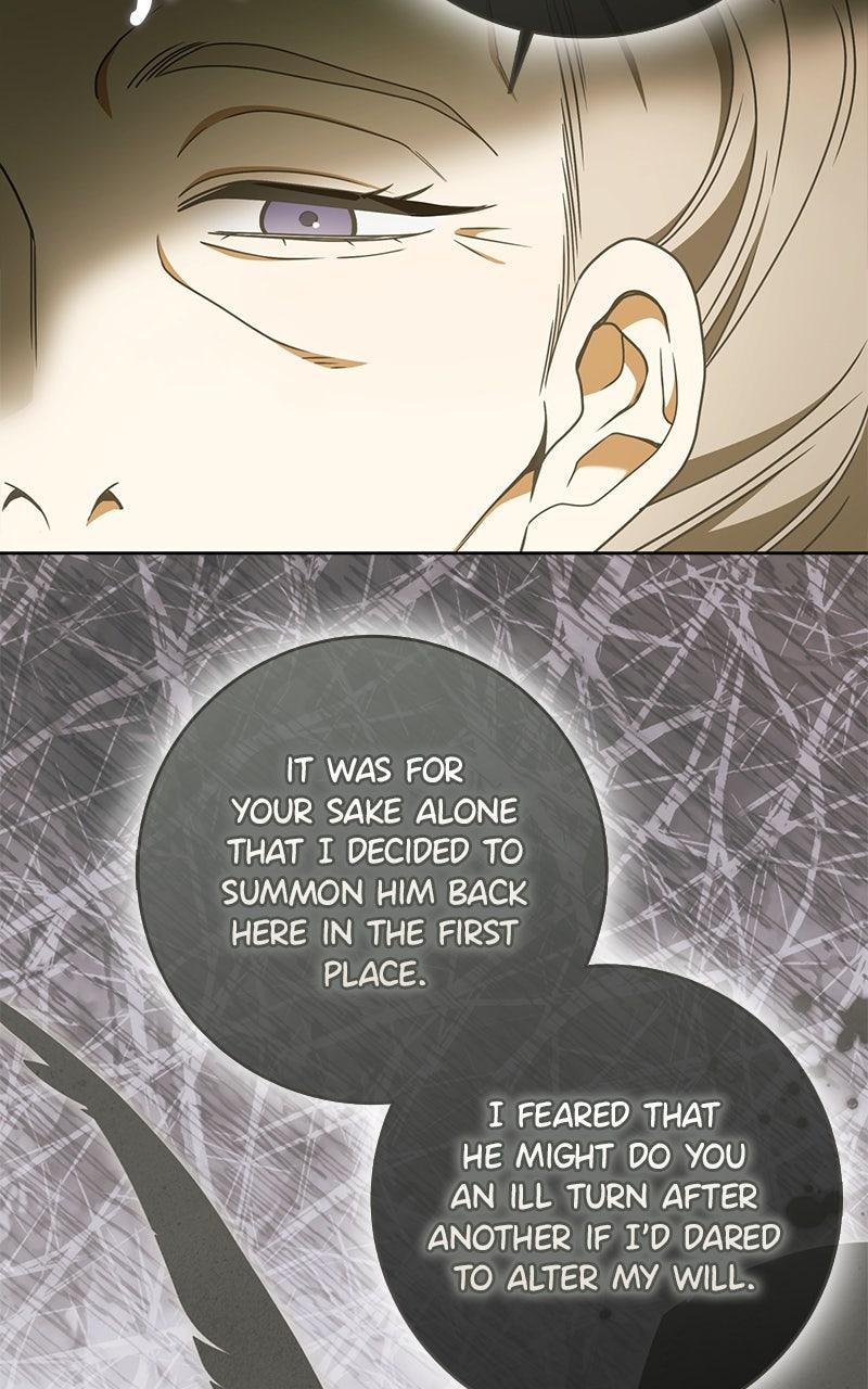 Miss Pendleton Episode 41 23