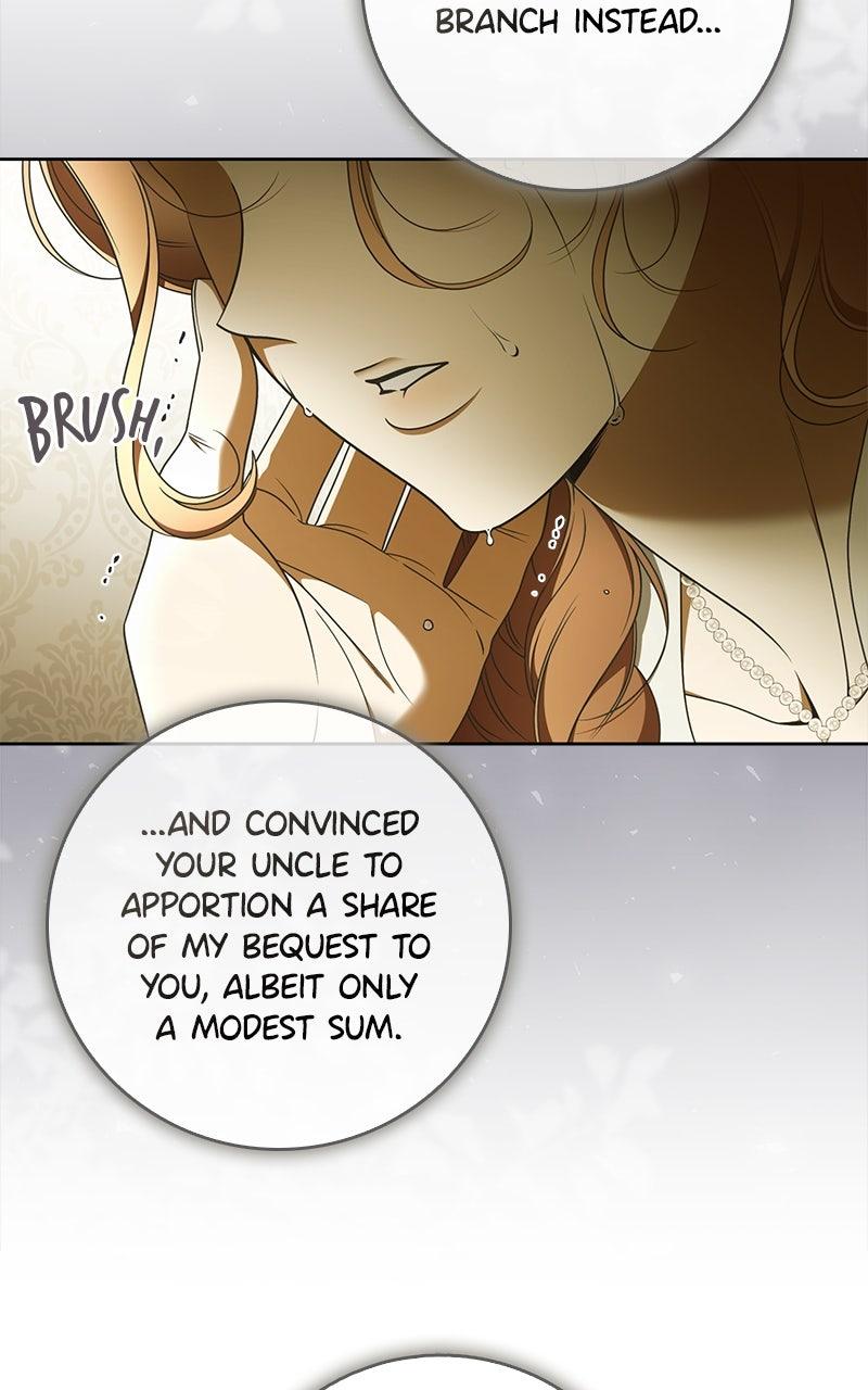 Miss Pendleton Episode 41 26