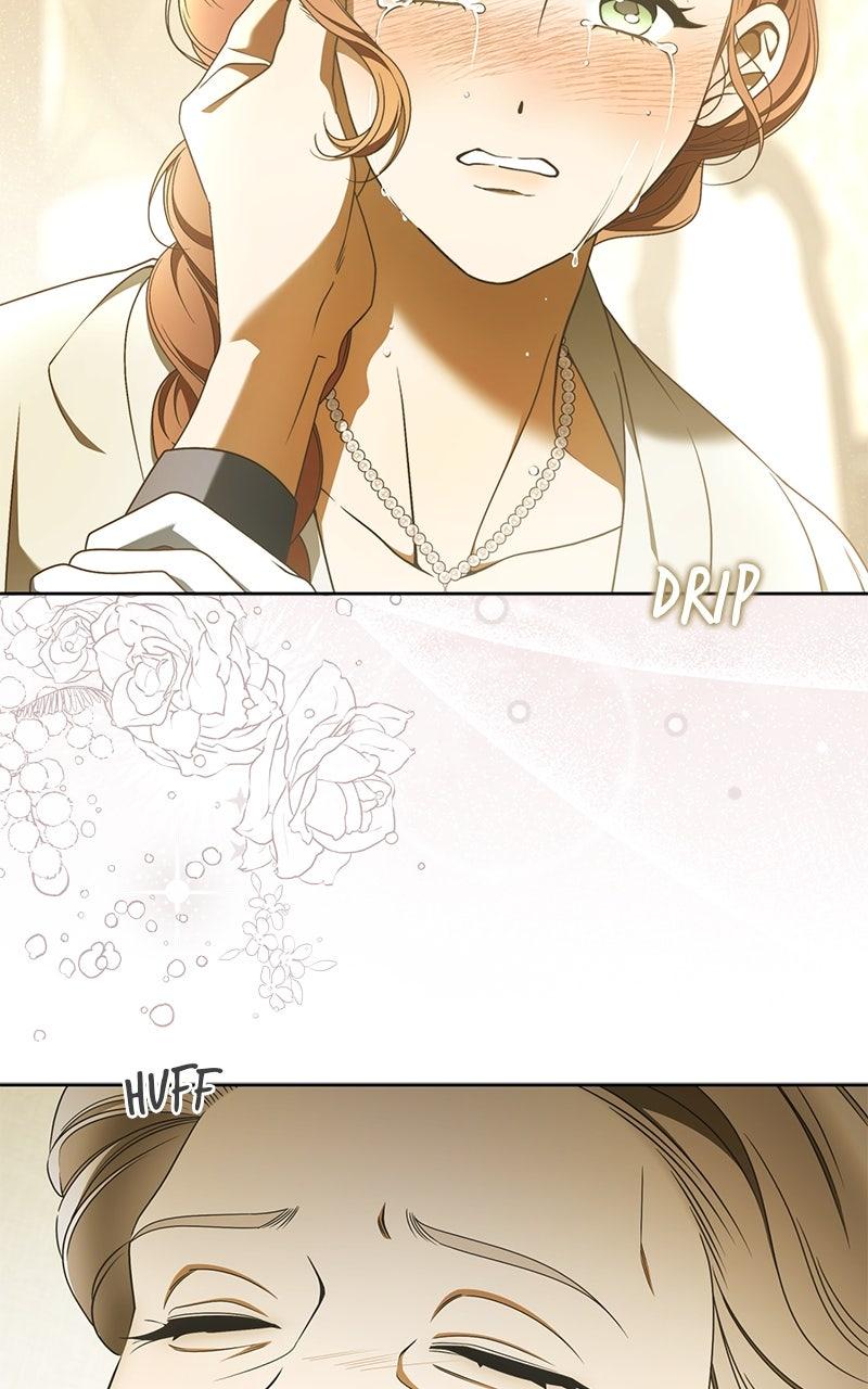 Miss Pendleton Episode 41 29