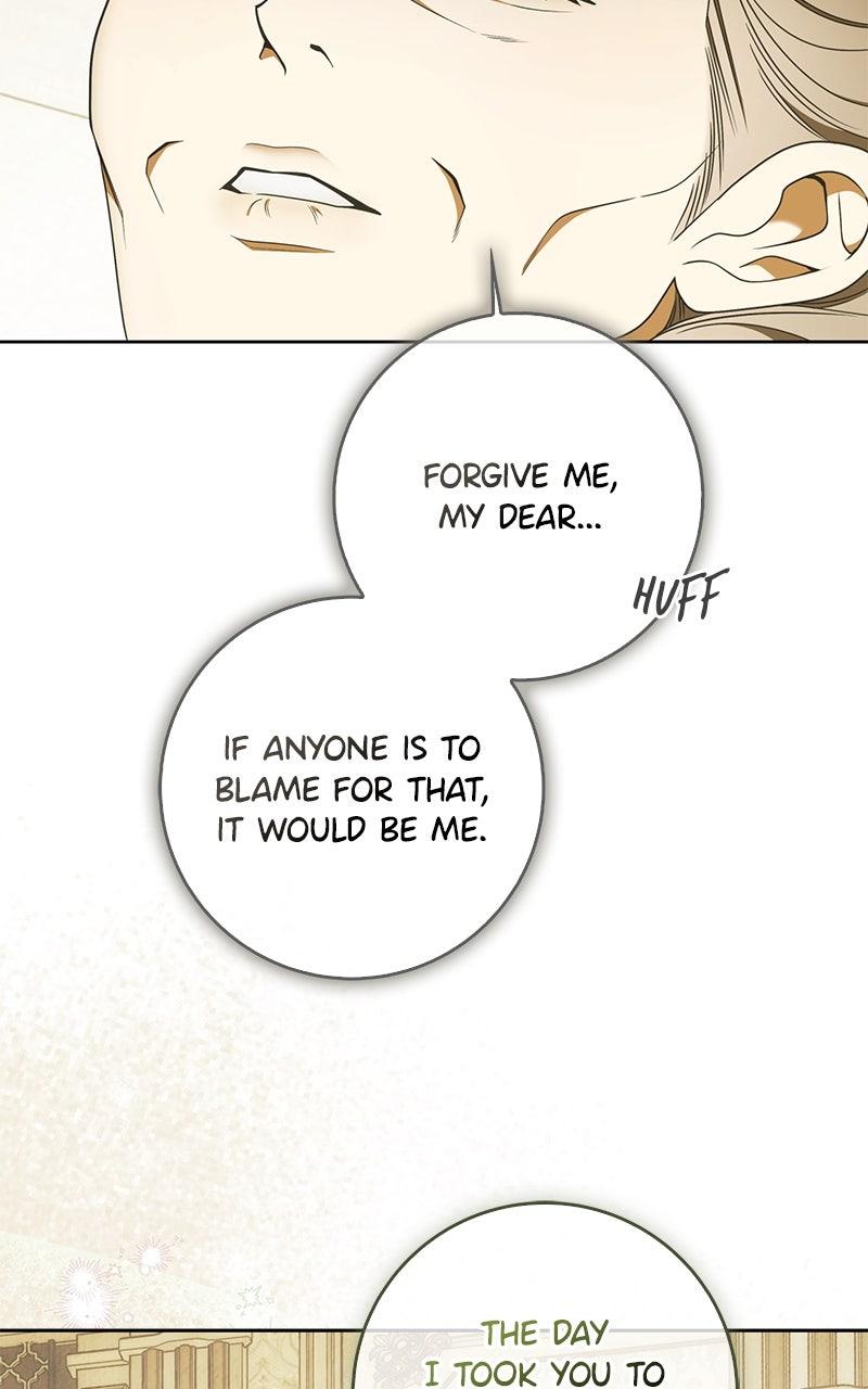 Miss Pendleton Episode 41 30