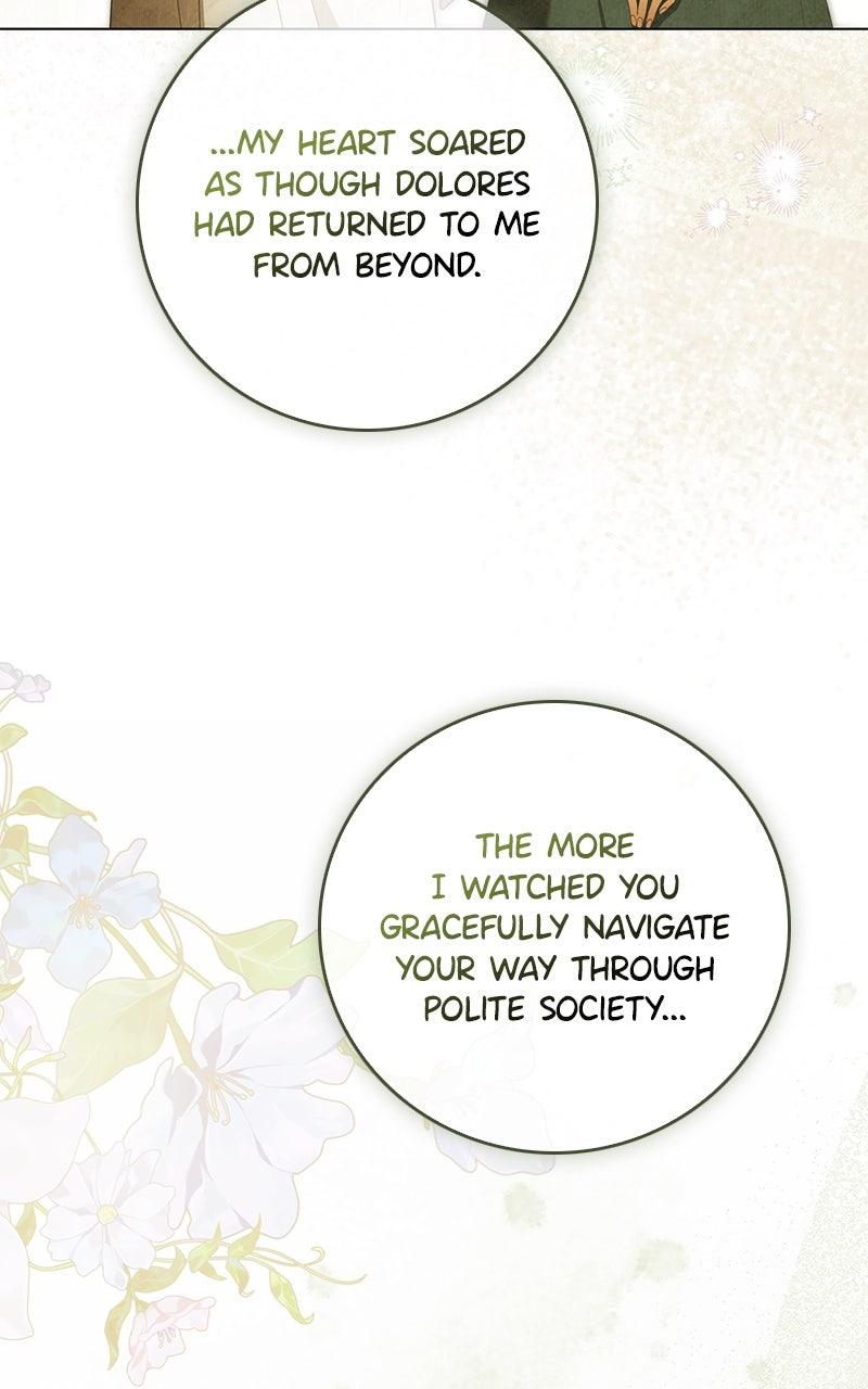 Miss Pendleton Episode 41 32