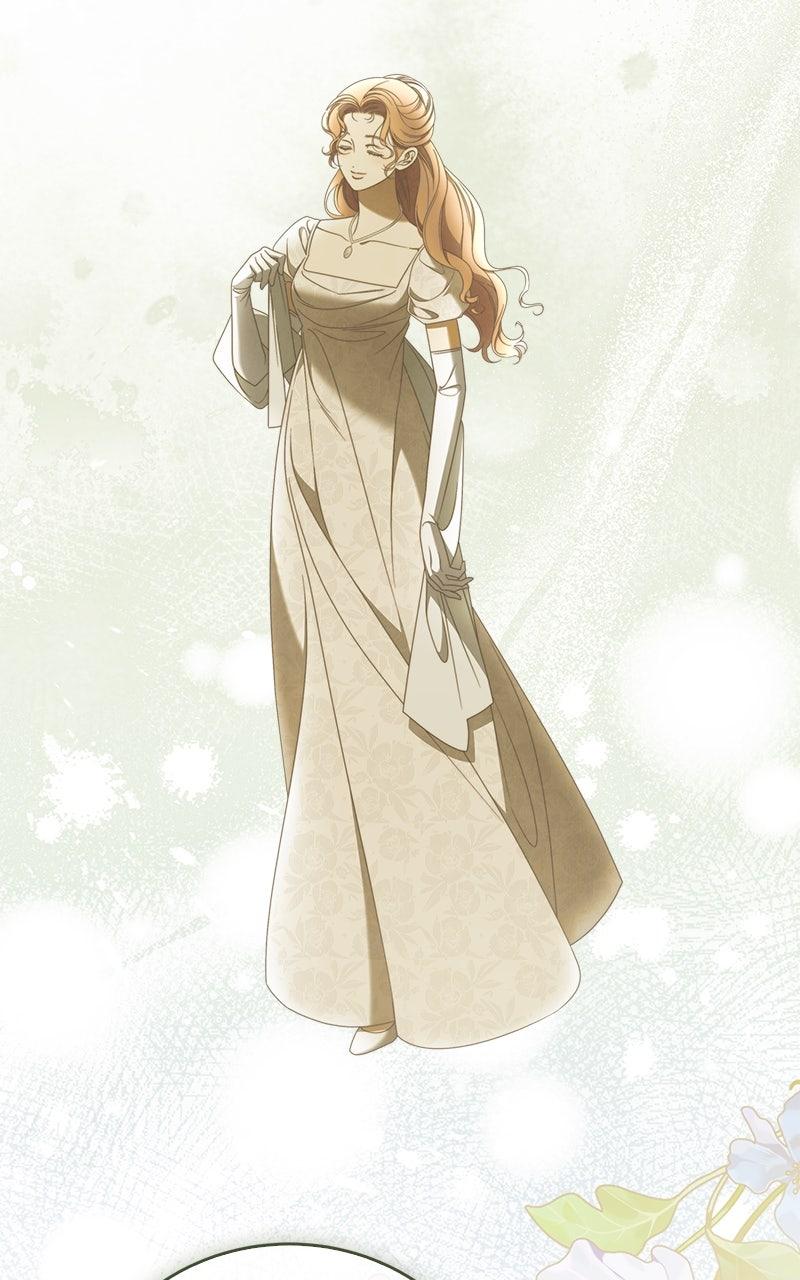 Miss Pendleton Episode 41 33