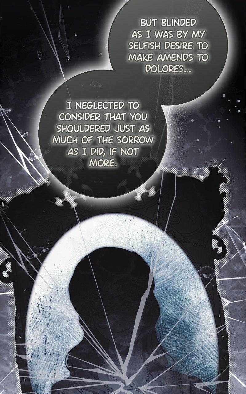 Miss Pendleton Episode 41 36