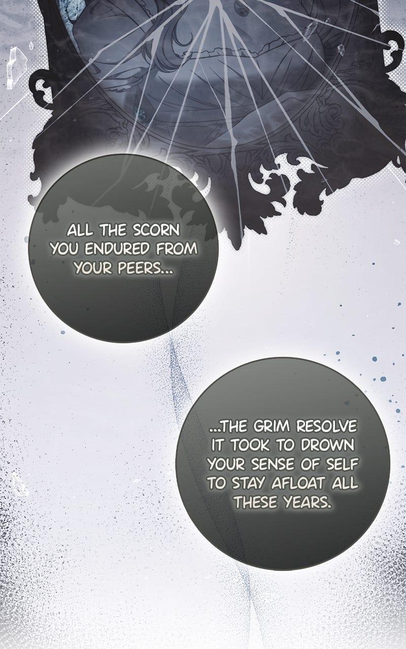 Miss Pendleton Episode 41 37