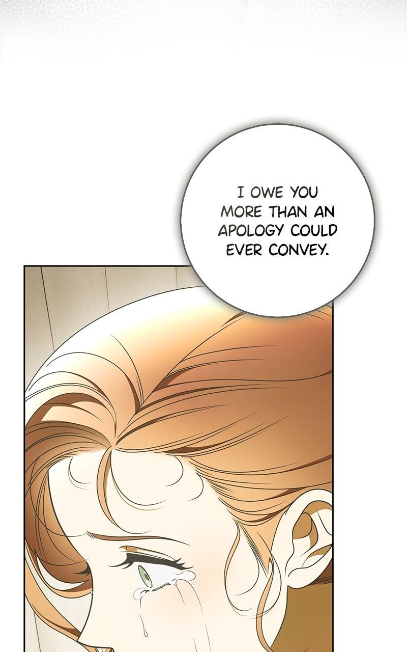 Miss Pendleton Episode 41 38