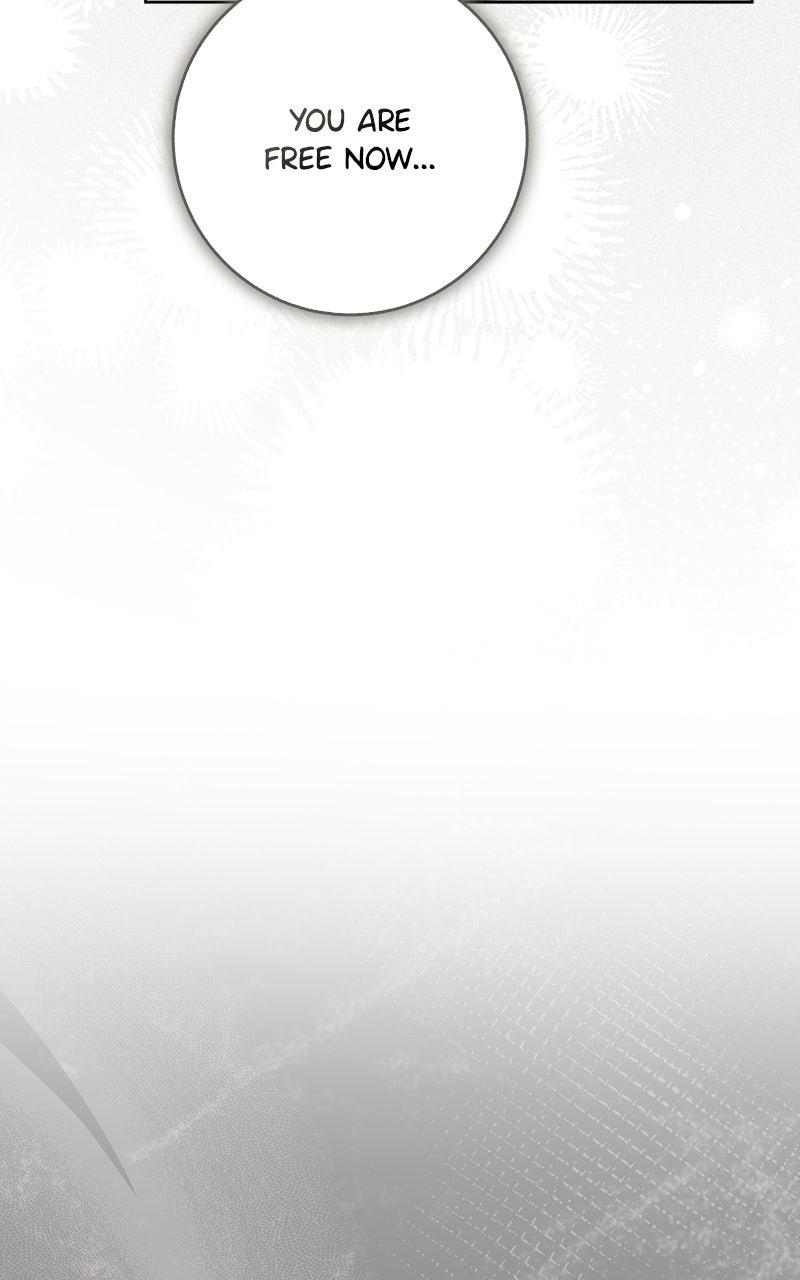 Miss Pendleton Episode 41 41