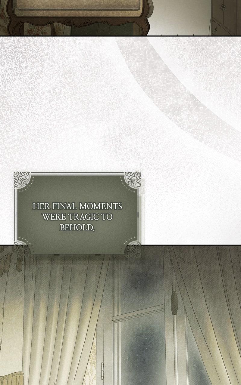 Miss Pendleton Episode 41 43