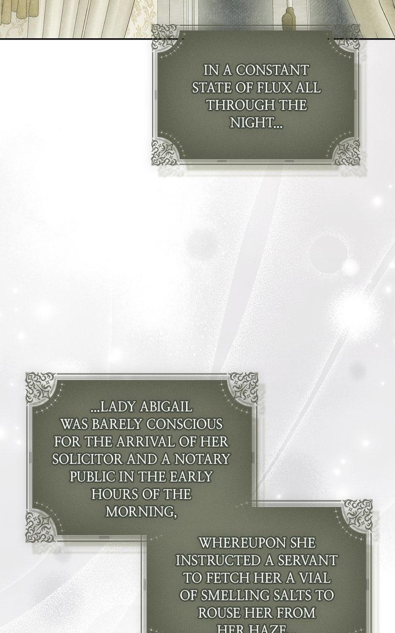 Miss Pendleton Episode 41 44