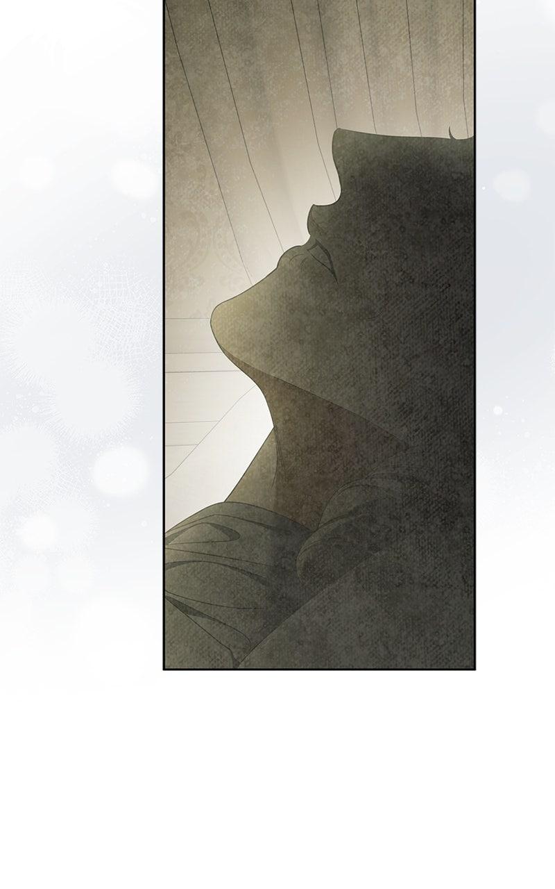 Miss Pendleton Episode 41 49