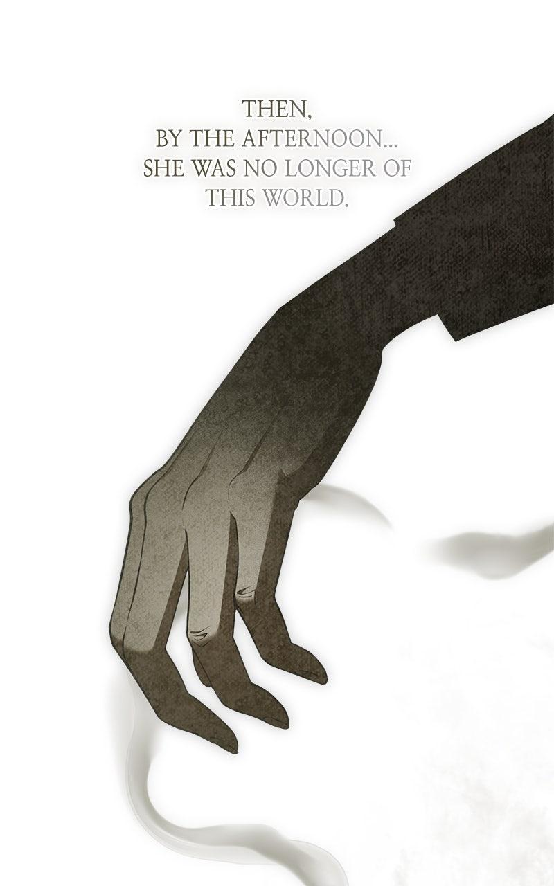 Miss Pendleton Episode 41 50