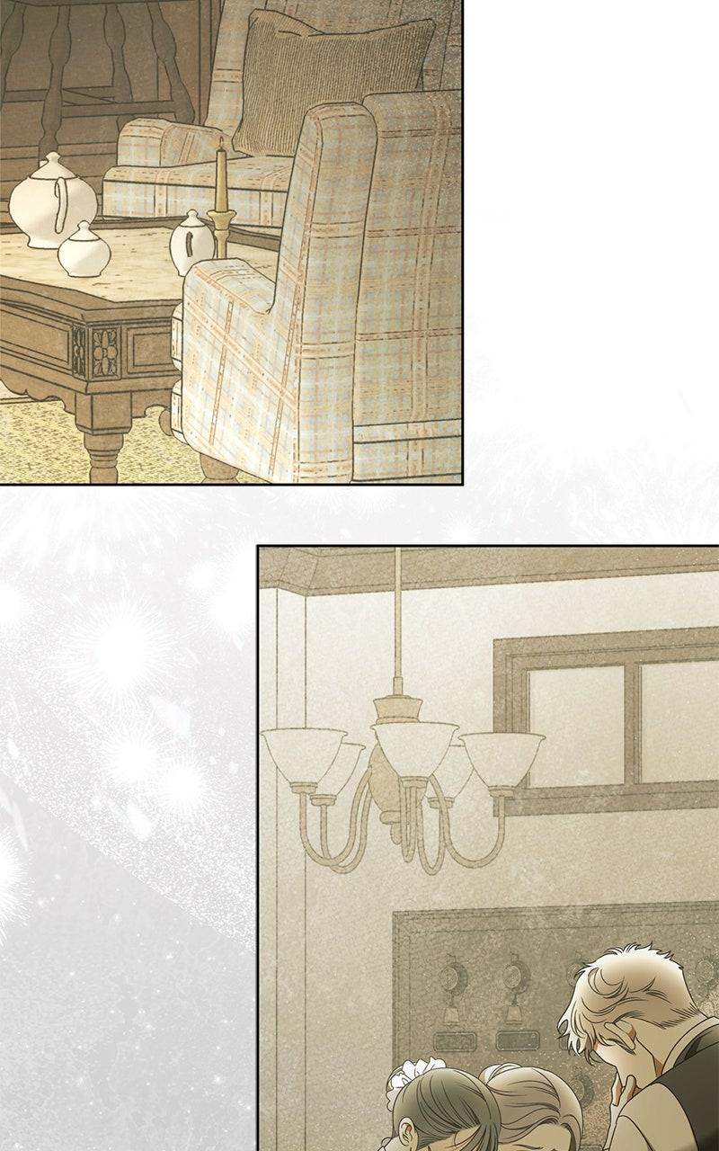 Miss Pendleton Episode 41 53