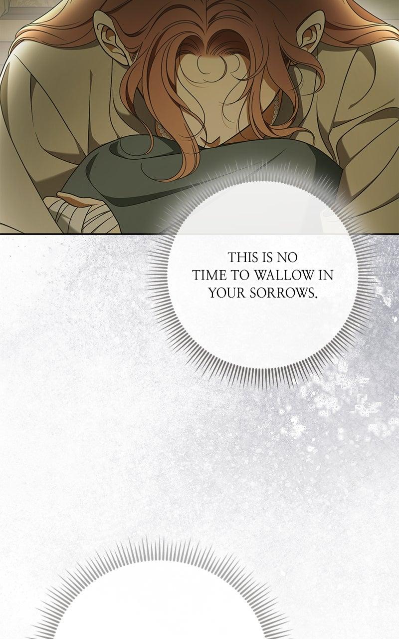 Miss Pendleton Episode 41 57