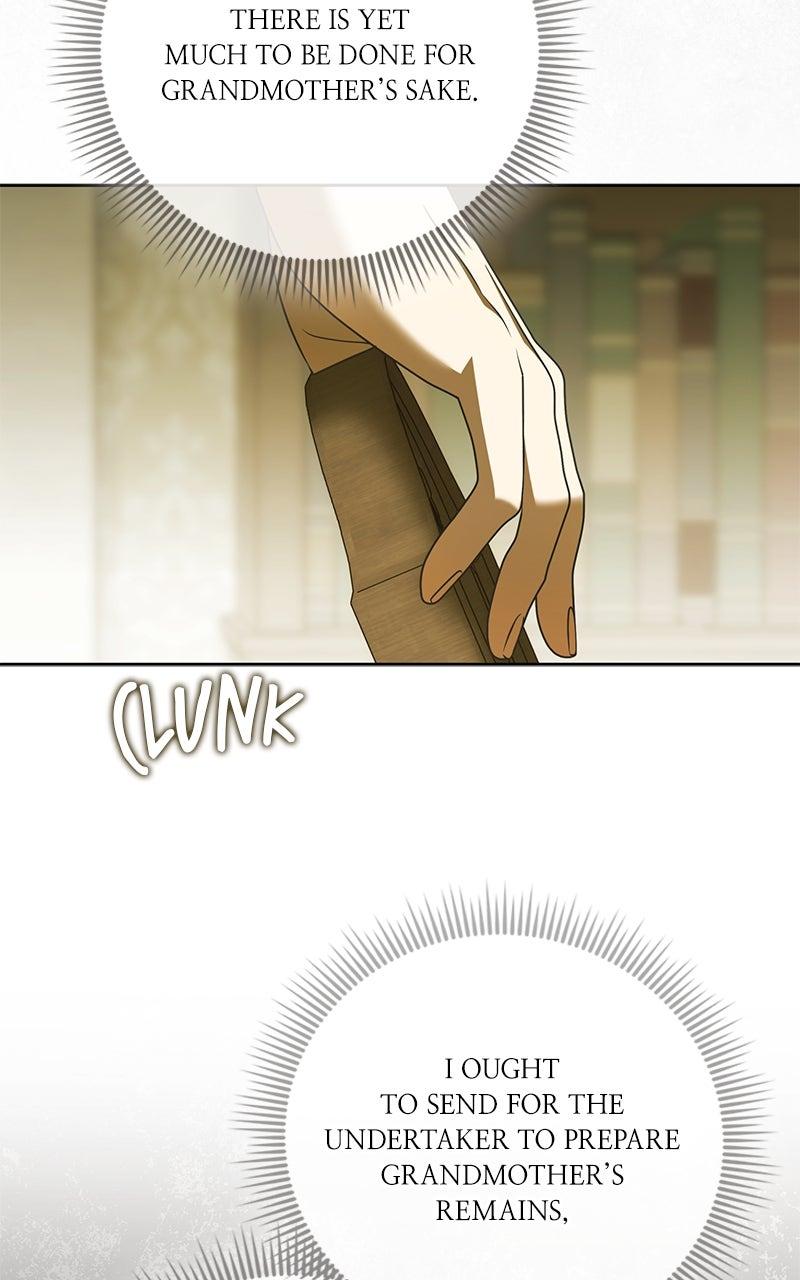 Miss Pendleton Episode 41 58