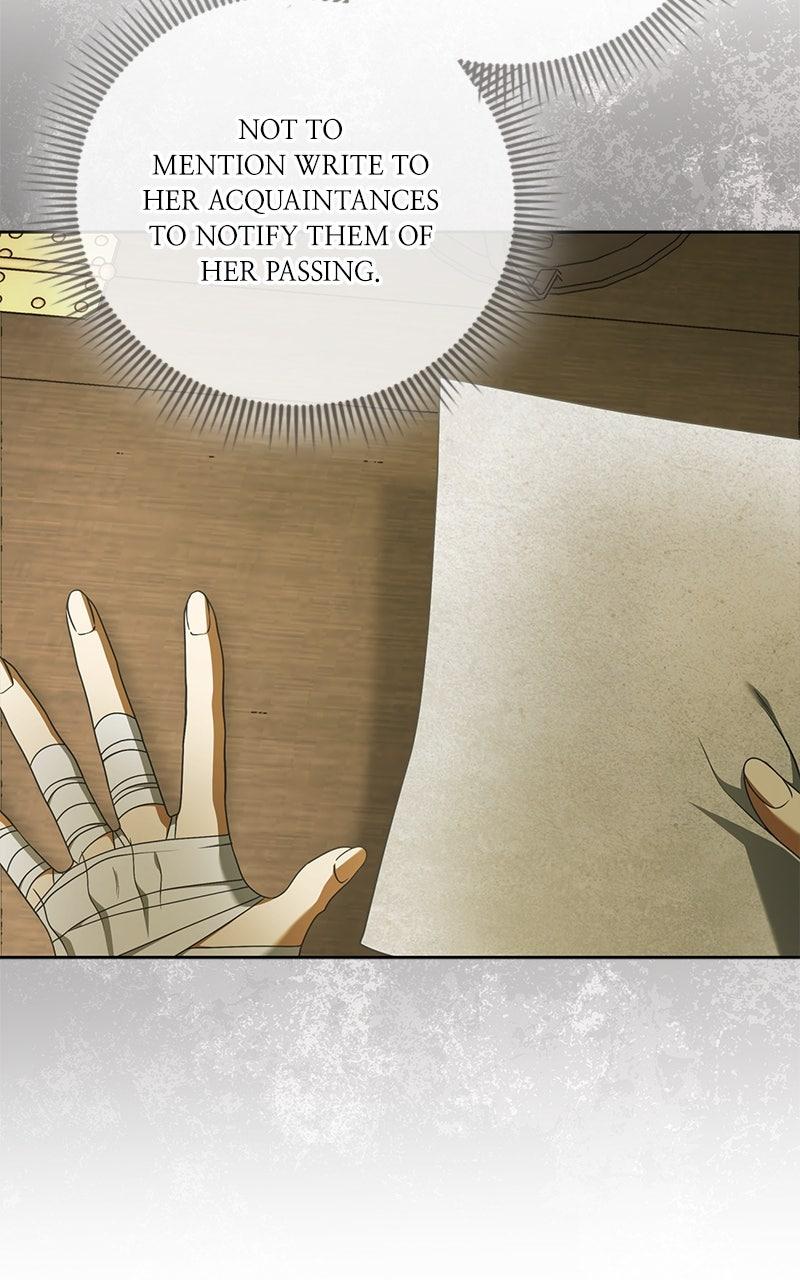 Miss Pendleton Episode 41 59