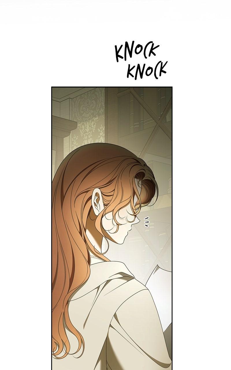 Miss Pendleton Episode 41 60