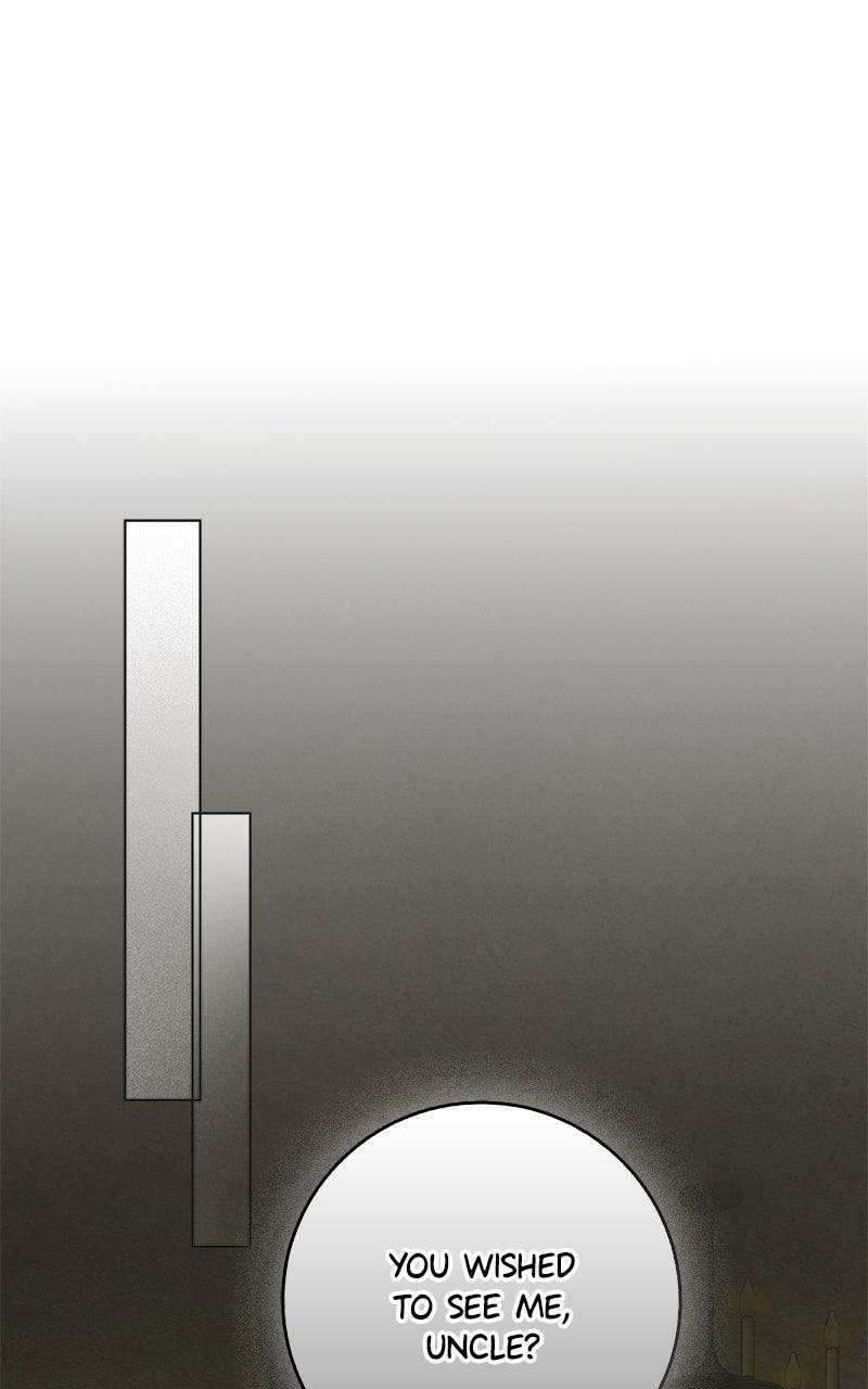 Miss Pendleton Episode 41 62