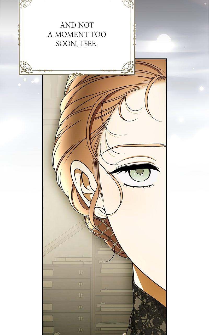 Miss Pendleton Episode 41 64