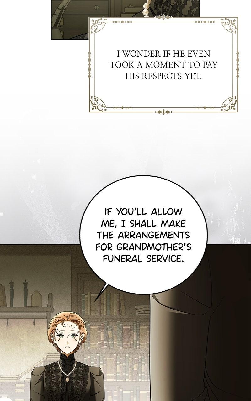 Miss Pendleton Episode 41 65