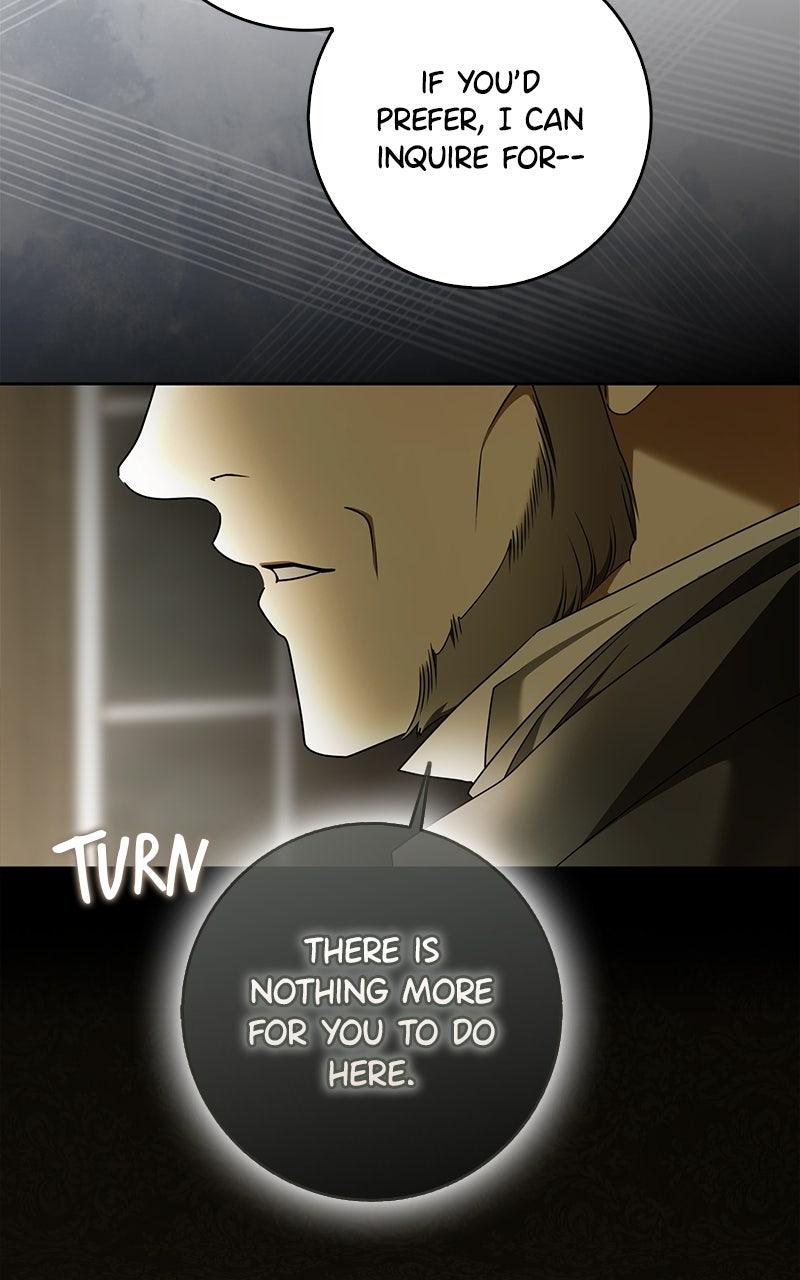 Miss Pendleton Episode 41 67