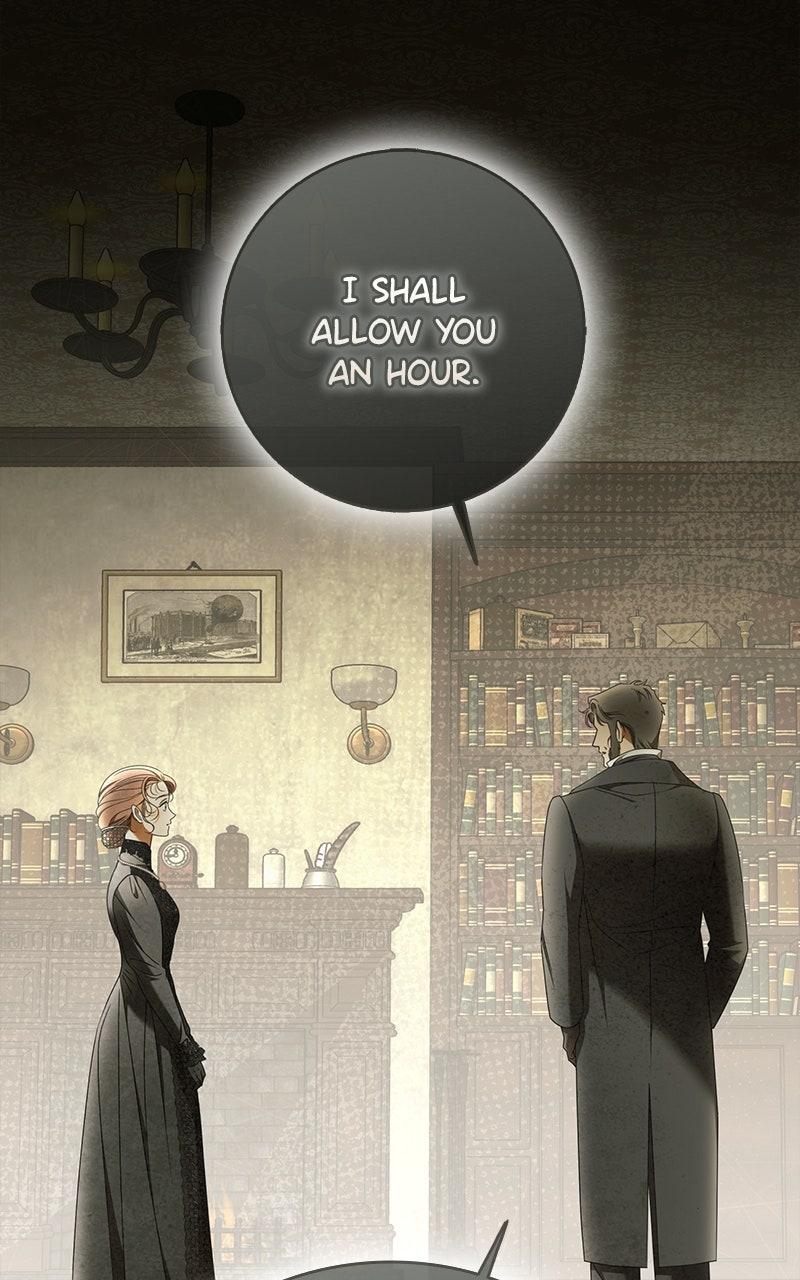 Miss Pendleton Episode 41 68