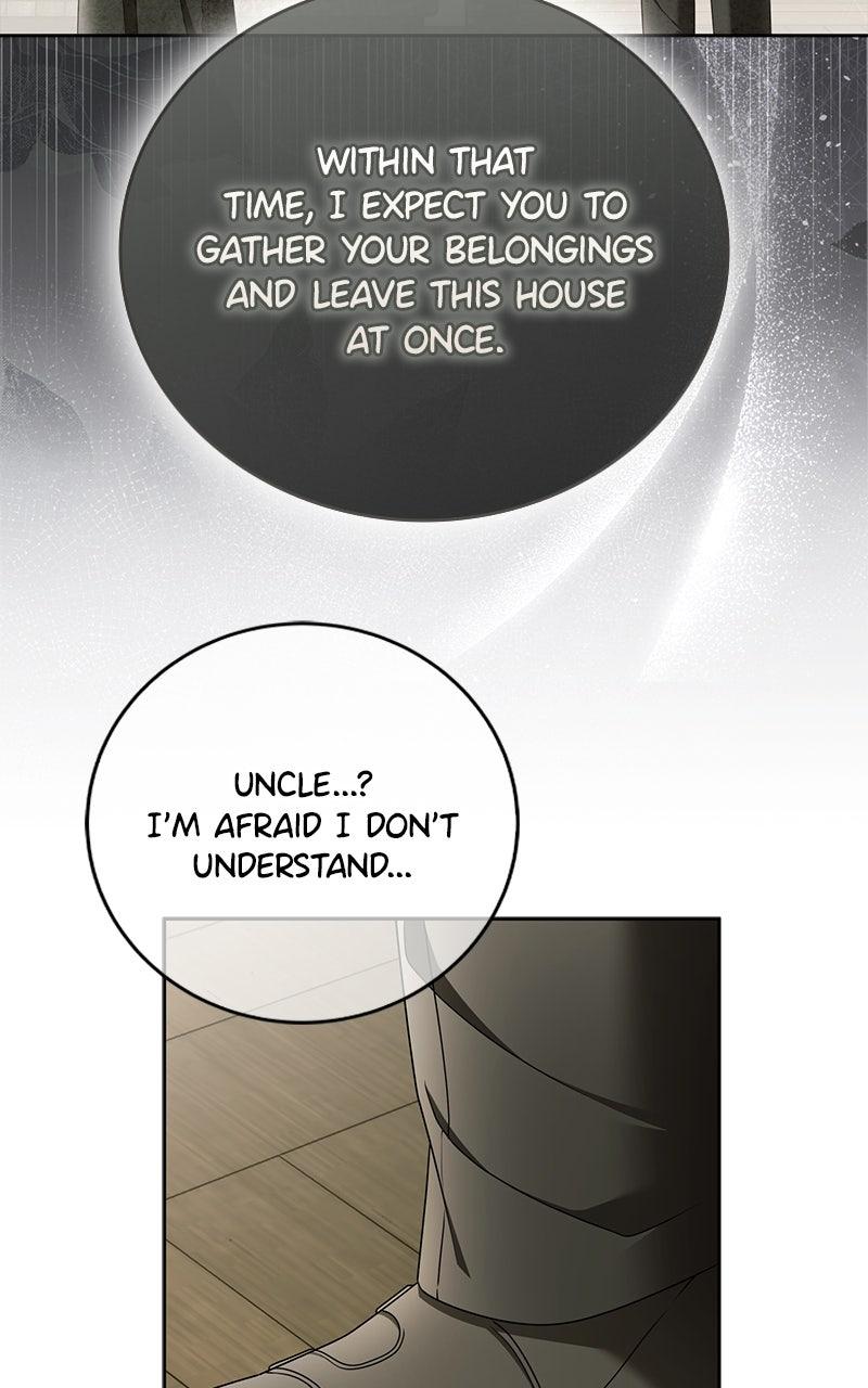 Miss Pendleton Episode 41 69