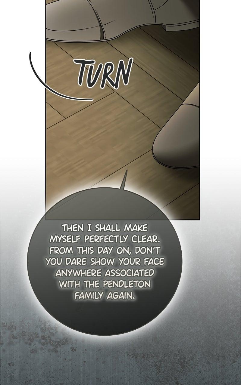 Miss Pendleton Episode 41 70