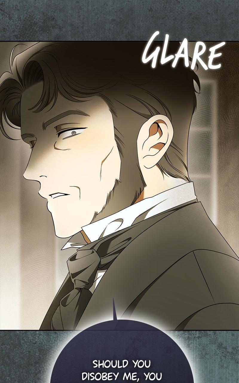 Miss Pendleton Episode 41 71