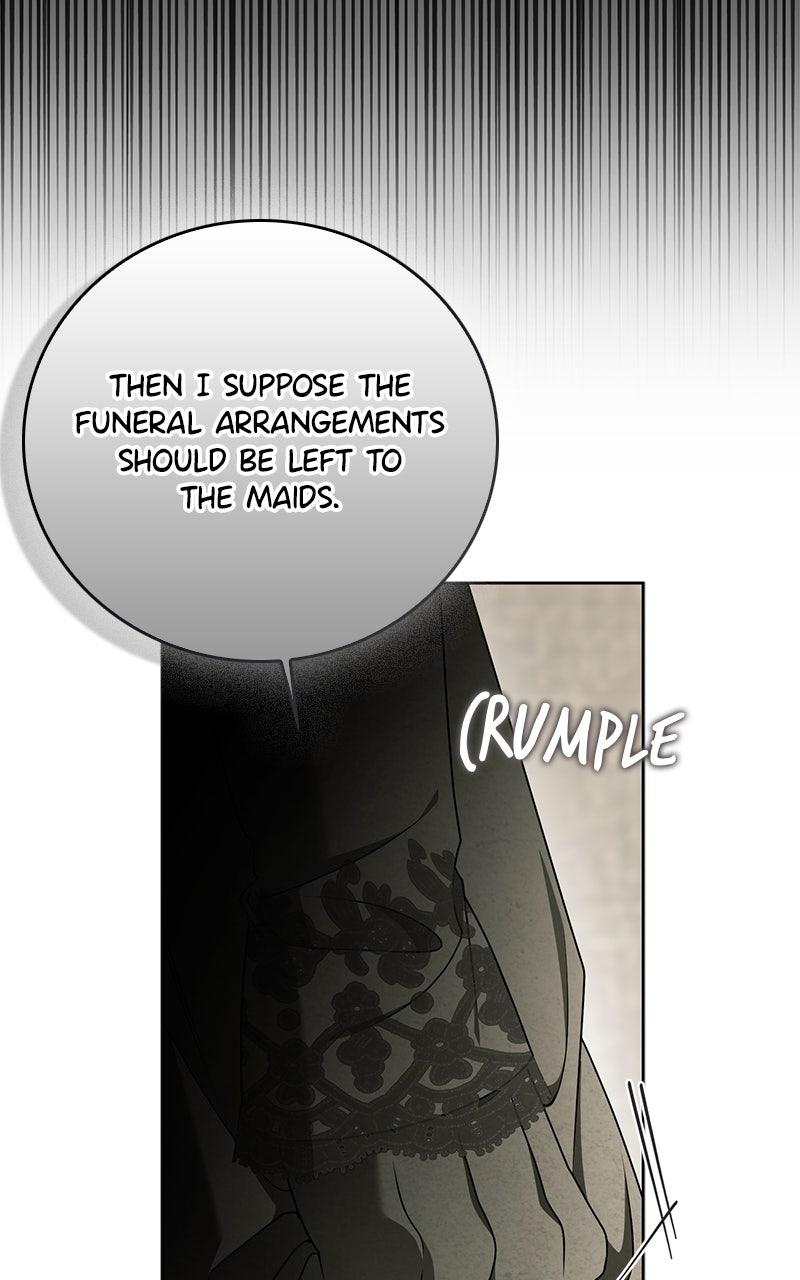 Miss Pendleton Episode 41 73