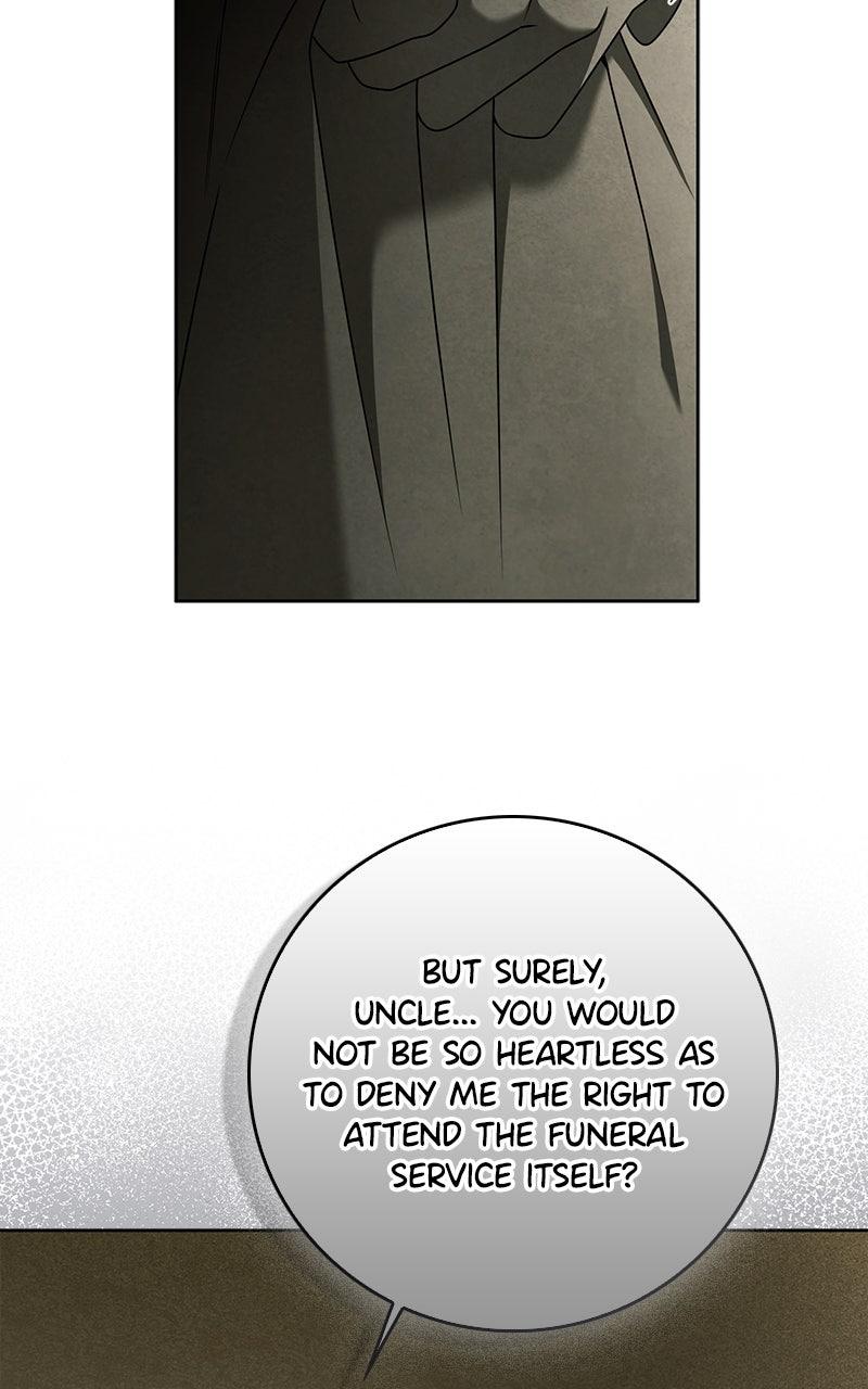 Miss Pendleton Episode 41 74