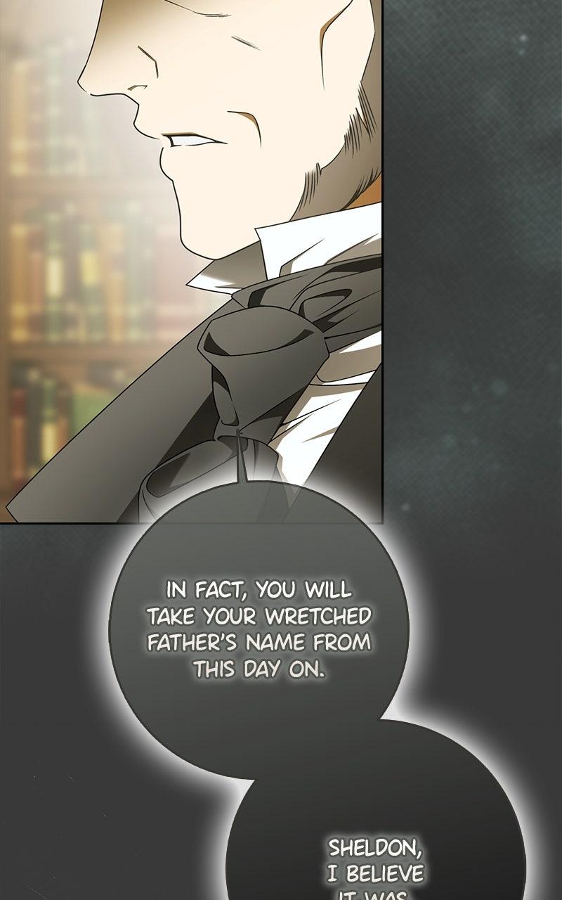 Miss Pendleton Episode 41 77