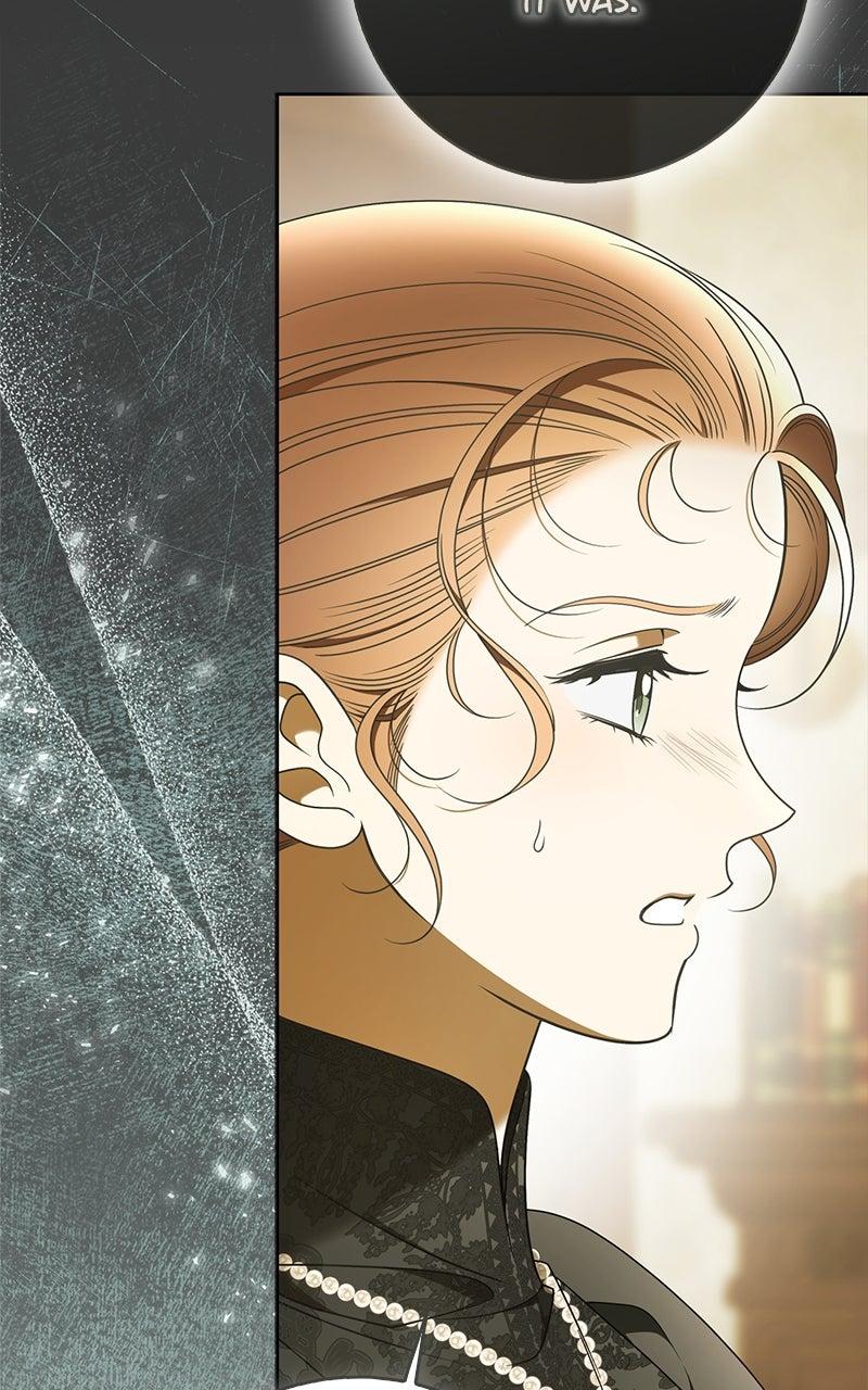 Miss Pendleton Episode 41 78