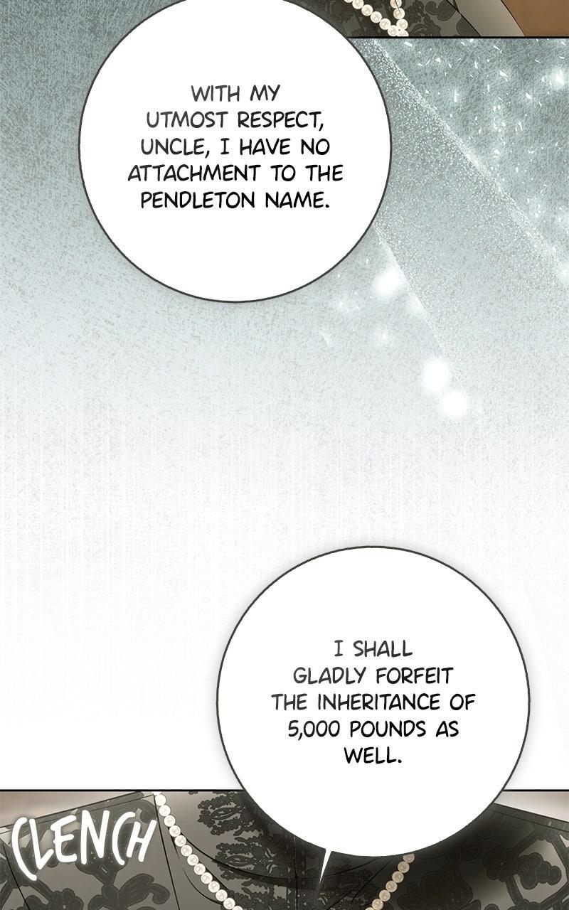 Miss Pendleton Episode 41 79