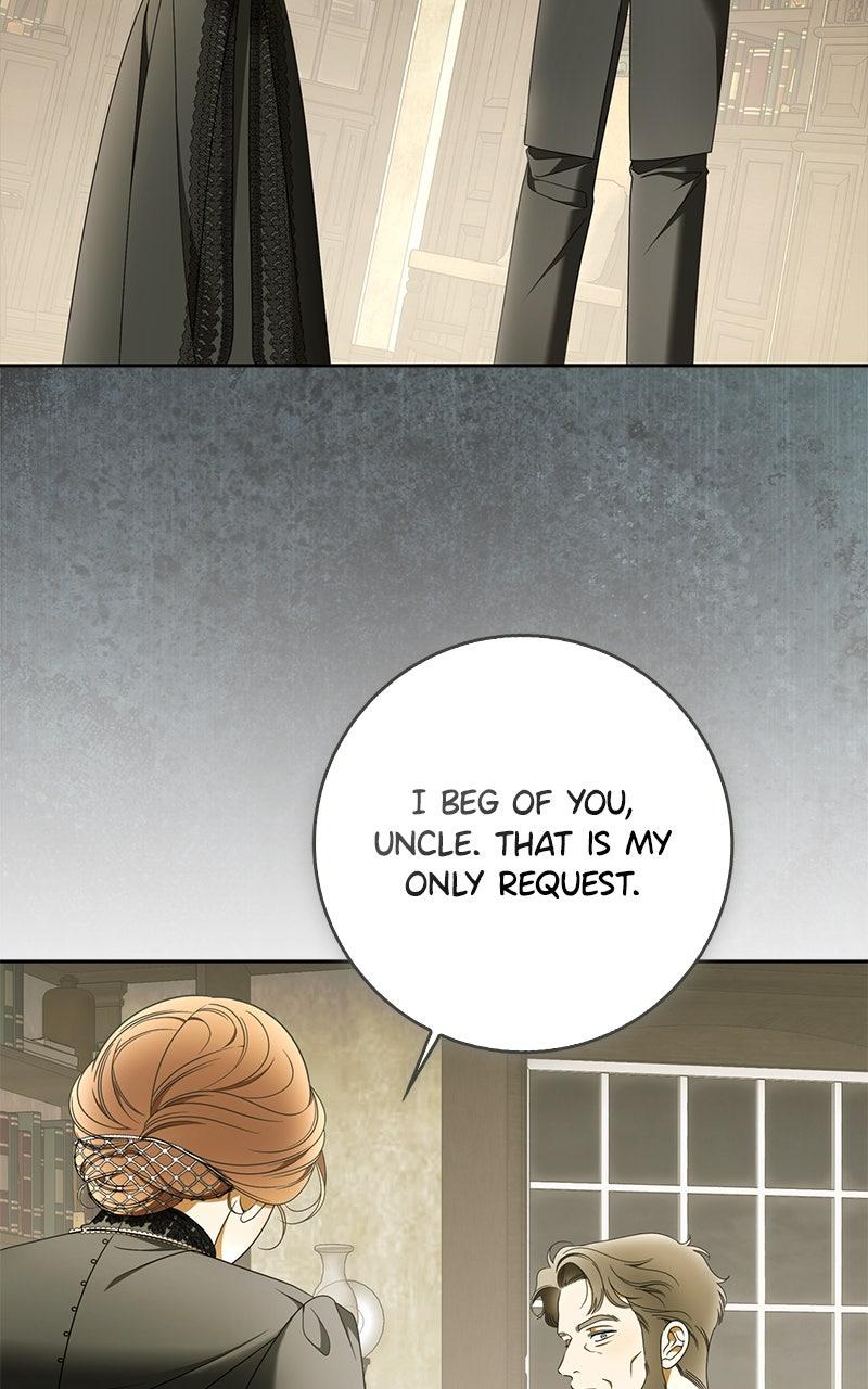 Miss Pendleton Episode 41 82