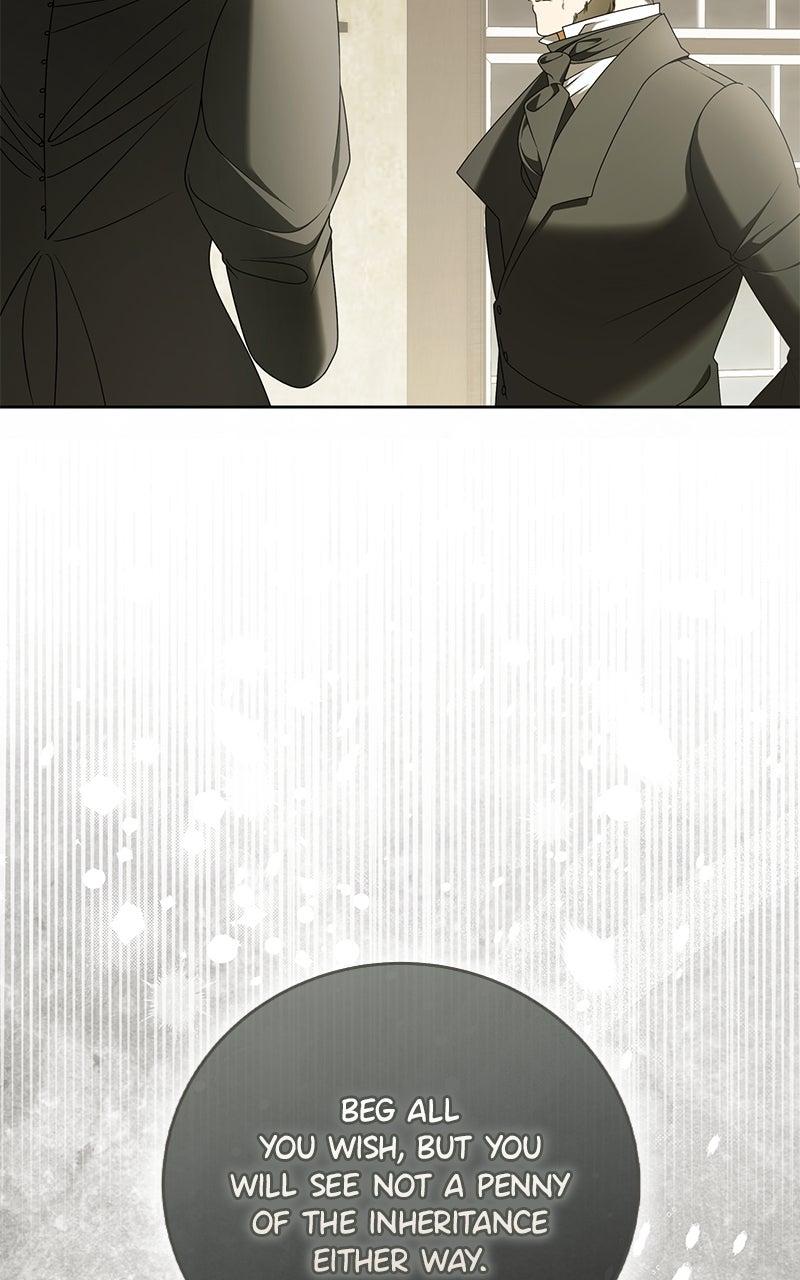 Miss Pendleton Episode 41 83